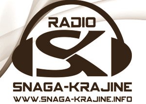 Radio Snaga Krajine