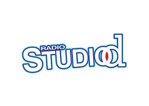 Radio Studio D