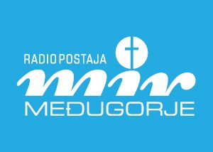 Radio Mir