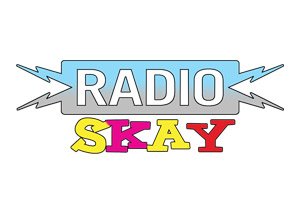Radio Skay Fm