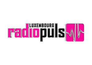 Radio Puls