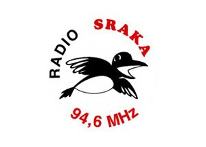 Radio Sraka