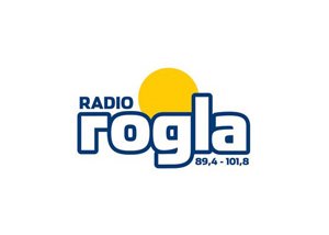 Radio Rogla