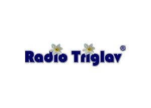 Radio Triglav