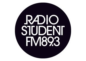 Radio Student