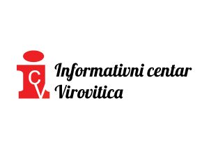 Radio Virovitica