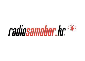 Radio Samobor