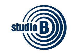 Radio Studio B