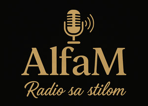 AlfaM Radio