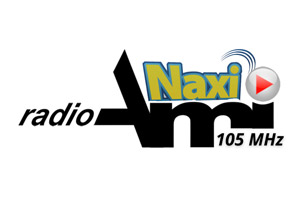 Ami Naxi Radio 105