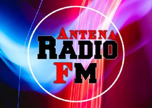 Antena Radio FM