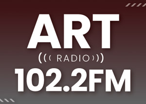 Art Radio