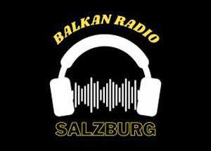 Balkan Radio Salzburg