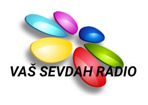 Banjalučki Sevdah Radio Šeherčani