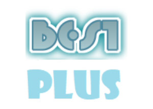 Best Plus Radio