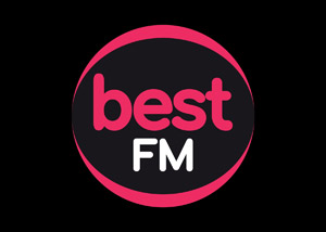 Best FM