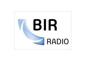 Radio BIR