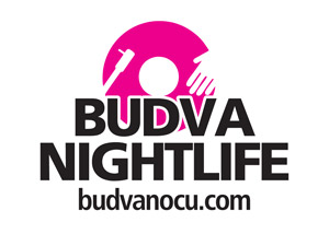 Budva Summer Radio