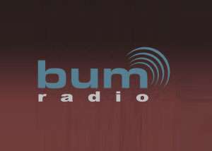 Bum Radio