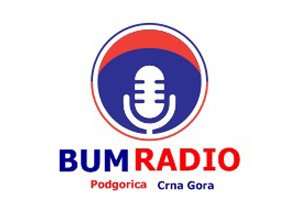 Bum Radio