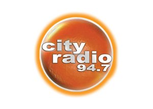 City Radio