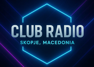 Club Radio