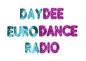 Day Dee Radio