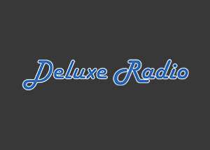 Deluxe Radio Beograd