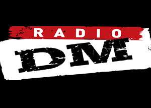 Radio DM