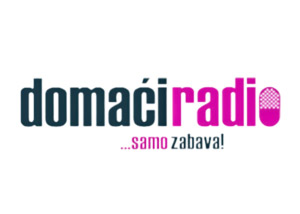 Domaći radio