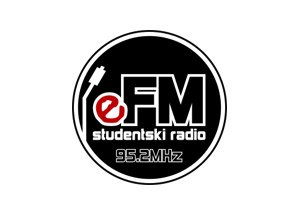 Studentski eFM Radio