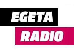 Egeta Radio 2