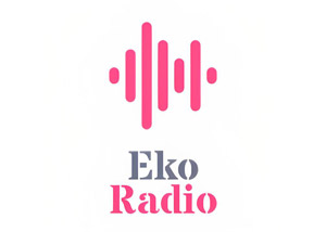 Eko Radio