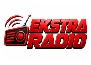 Ekstra Radio