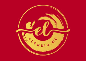 El Radio