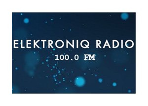 Elektroniq Radio