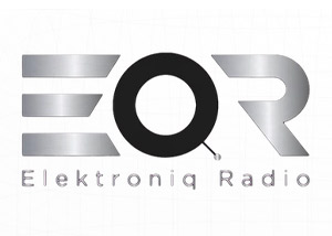 Elektroniq Radio