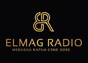 Radio Elmag Folk Gold