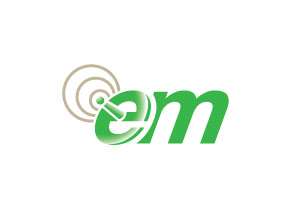 EM Radio