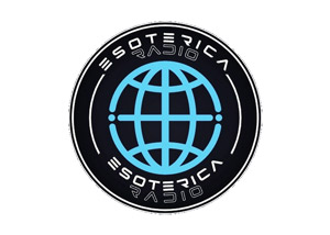 Esoterica Radio S4