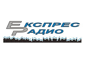 Ekspres Radio