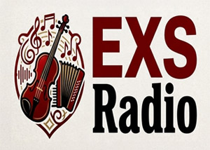 EXS Radio