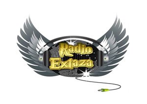 Radio Extaza