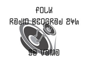 Folk Radio 5 Narodna Muzika