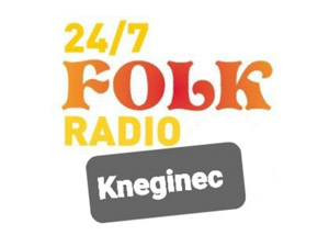 Folk Radio Kneginec