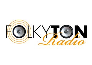 Folky Ton Radio