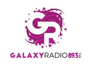 Radio Galaxy