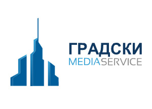 Gradski Media Service