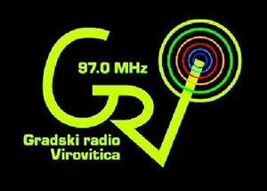 Gradski Radio Virovitica