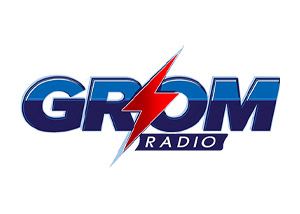 Grom Radio